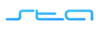 STA Logo zonder tekst-01