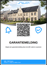 Screenshot 2025-11-28 at 13.15.20