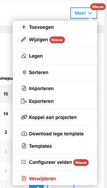 Screenshot 2026-01-05 at 15.57.58